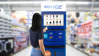 Car Keys Express Launches First-of-its-Kind Comprehensive Automated Retail Key Cutting Machine