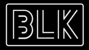 Match Group's BLK Launches Atlanta Takeover as Next Phase of "Once You Go BLK" Campaign