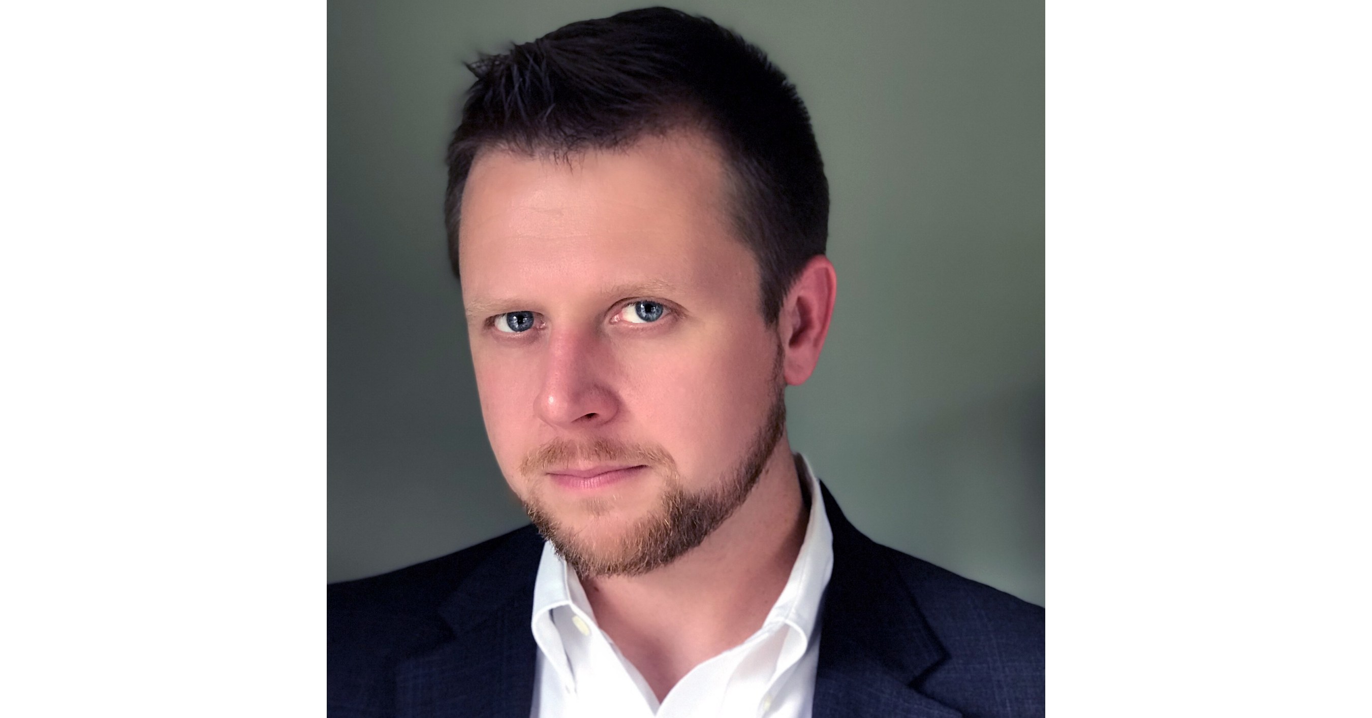 Heikki Laine is the new Chief Marketing Officer at NNG