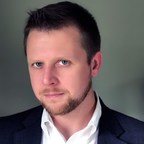Heikki Laine is the new Chief Marketing Officer at NNG