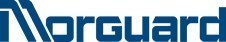 Morguard Real Estate Investment Trust Logo (CNW Group/Morguard Real Estate Investment Trust)