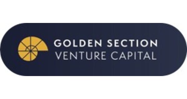 Golden Section Ventures Announces Growth Investment in Tango