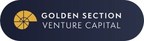 Golden Section Ventures Announces Growth Investment in Tango