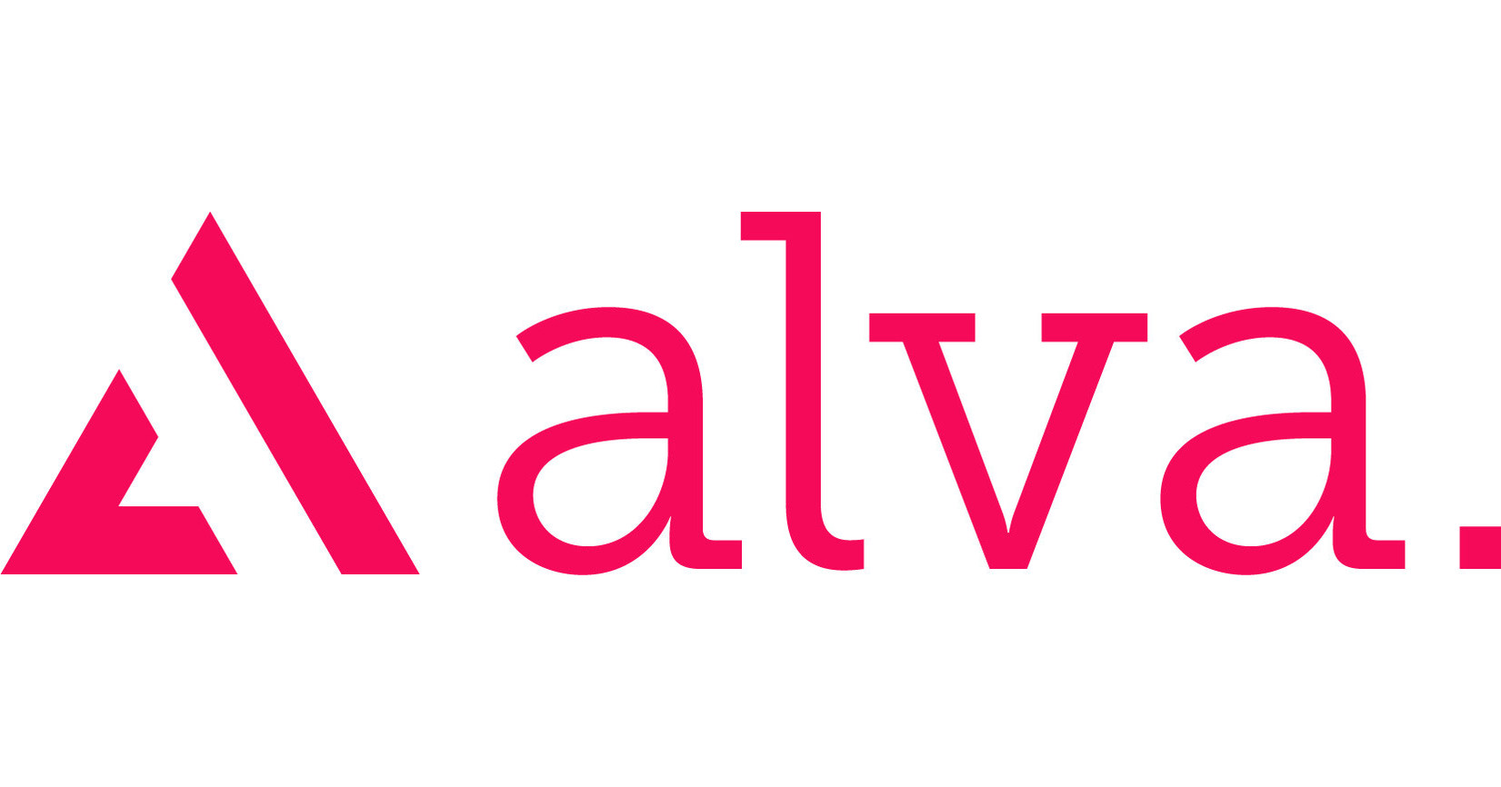 alva Reveals US Banking Leaders in New ESG Intelligence Index alva Reveals US Banking Leaders in New ESG Intelligence Index