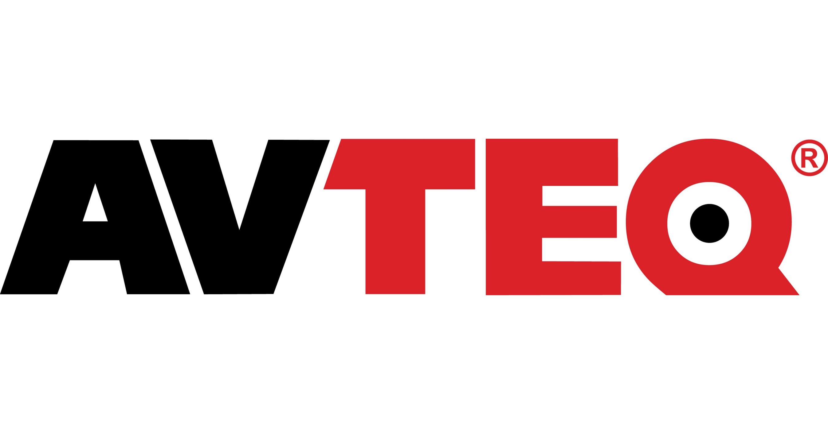 AVTEQ Announces New Ownership