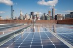 Con Edison Customers Made 2020 an Impressive Year for Solar Energy