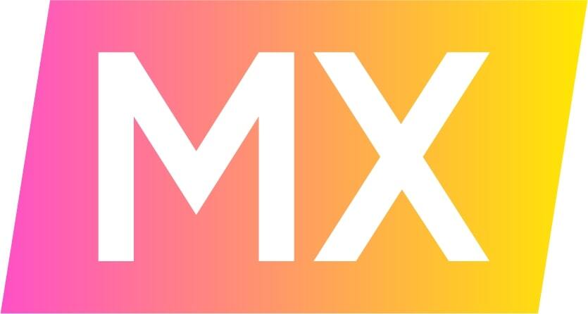The Mx Group is recognized as one of The Best and Brightest Companies to Work For® in the Nation - Vimarsana News