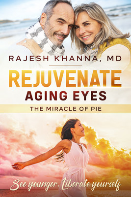 rajesh khanna movie eye replaced