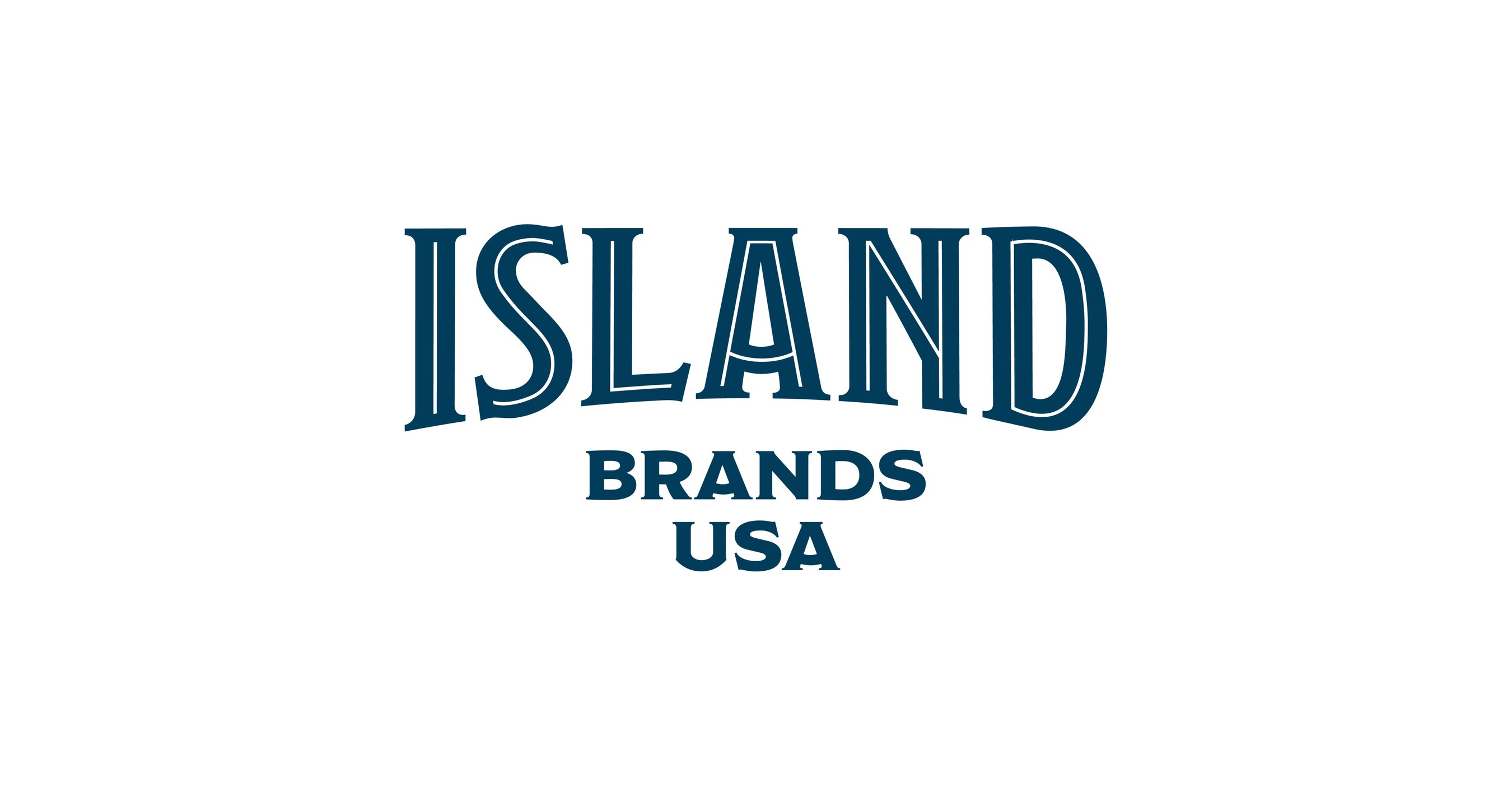 Brands us. Бренд USA. USA brands фото. Норд Исланд бренд. Island logo brand.