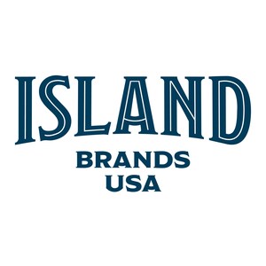 Island Brands USA Names Chad Webb COO