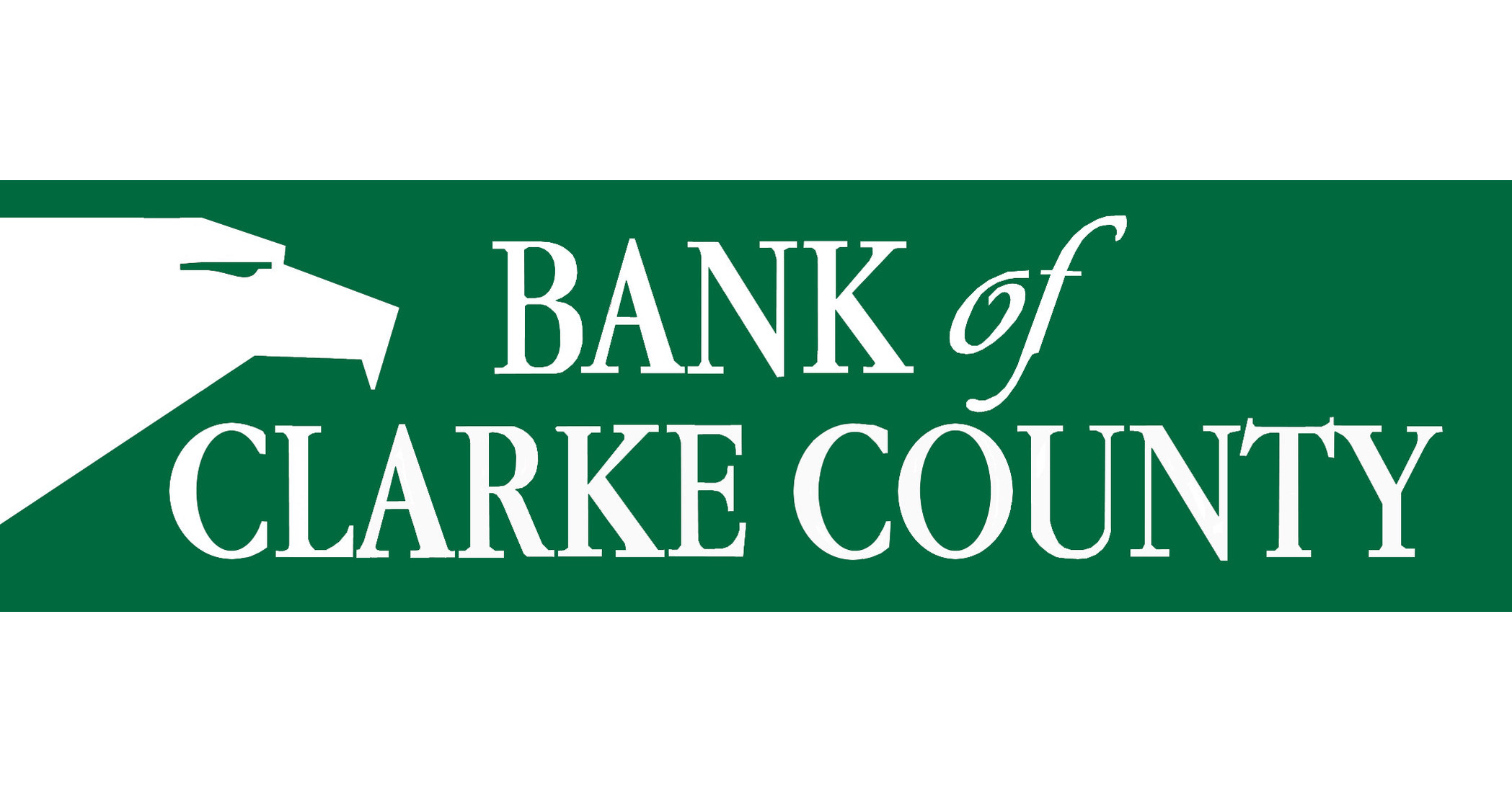 Banking On DiversityMinority Business Fund Launched By Four Community