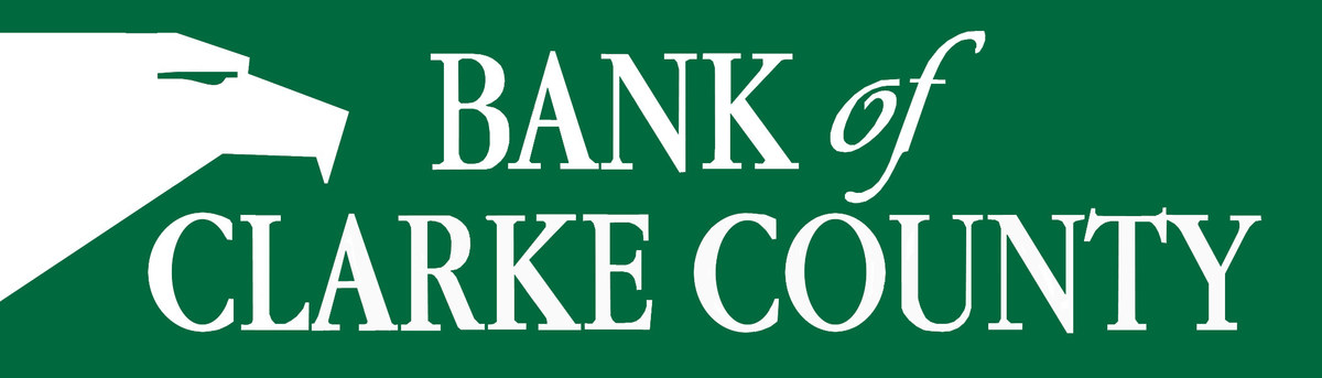 BANK OF CLARKE COUNTY WELCOMES DAN HAMPTON AS HEAD OF GOVERNMENT CONTRACTOR BANKING - Vimarsana News