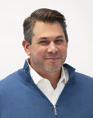 UpSwell Marketing Announces Eric Goodstadt as New CEO