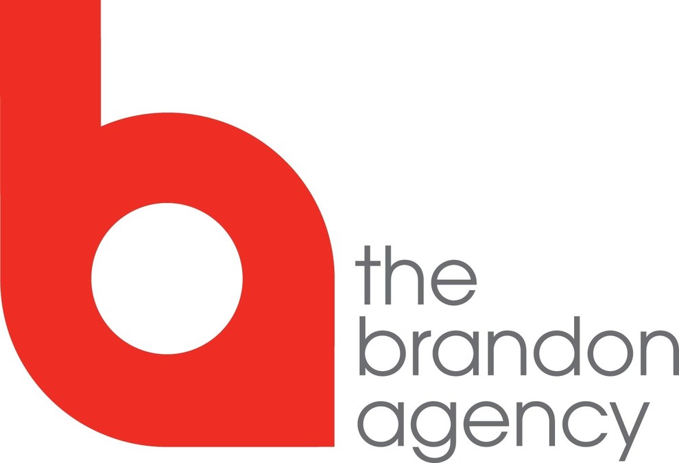 The Brandon Agency Releases New Post Pandemic Consumer Study - Vimarsana News