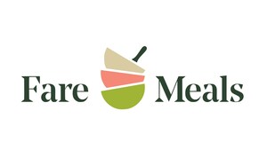 Millennial dietitian launches FareMeals.com as nonprofit offering families free tools and programming focused on healthy and affordable meal solutions