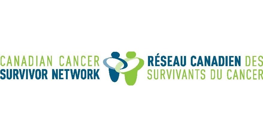 Cancer Still Waiting - Canadian Cancer Survivor Network