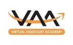 Amazon VA for Sellers Worldwide Now Available at Virtual Assistant Academy (VAA)