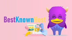 BestKnownHost: Domain Registrar and Website Hosting Provider 2021 BestKnownHost: Domain Registrar and Website Hosting Provider 2021