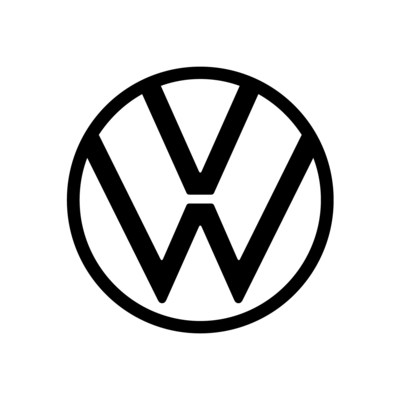 Volkswagen Canada (CNW Group/Volkswagen Canada)