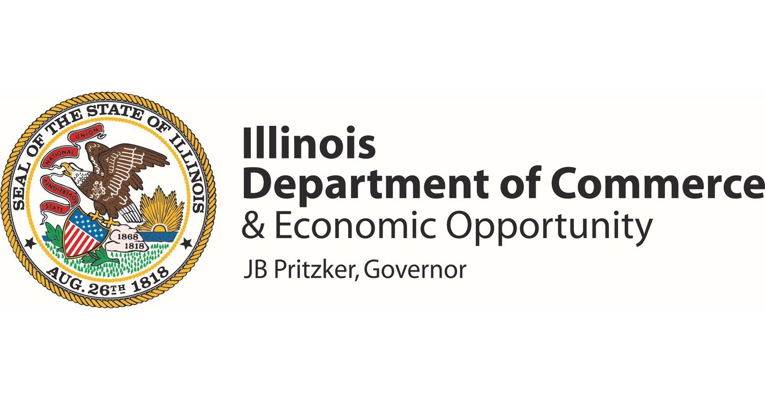 State Of Illinois And ASCM Launch First-Of-Its-Kind Training Program To ...