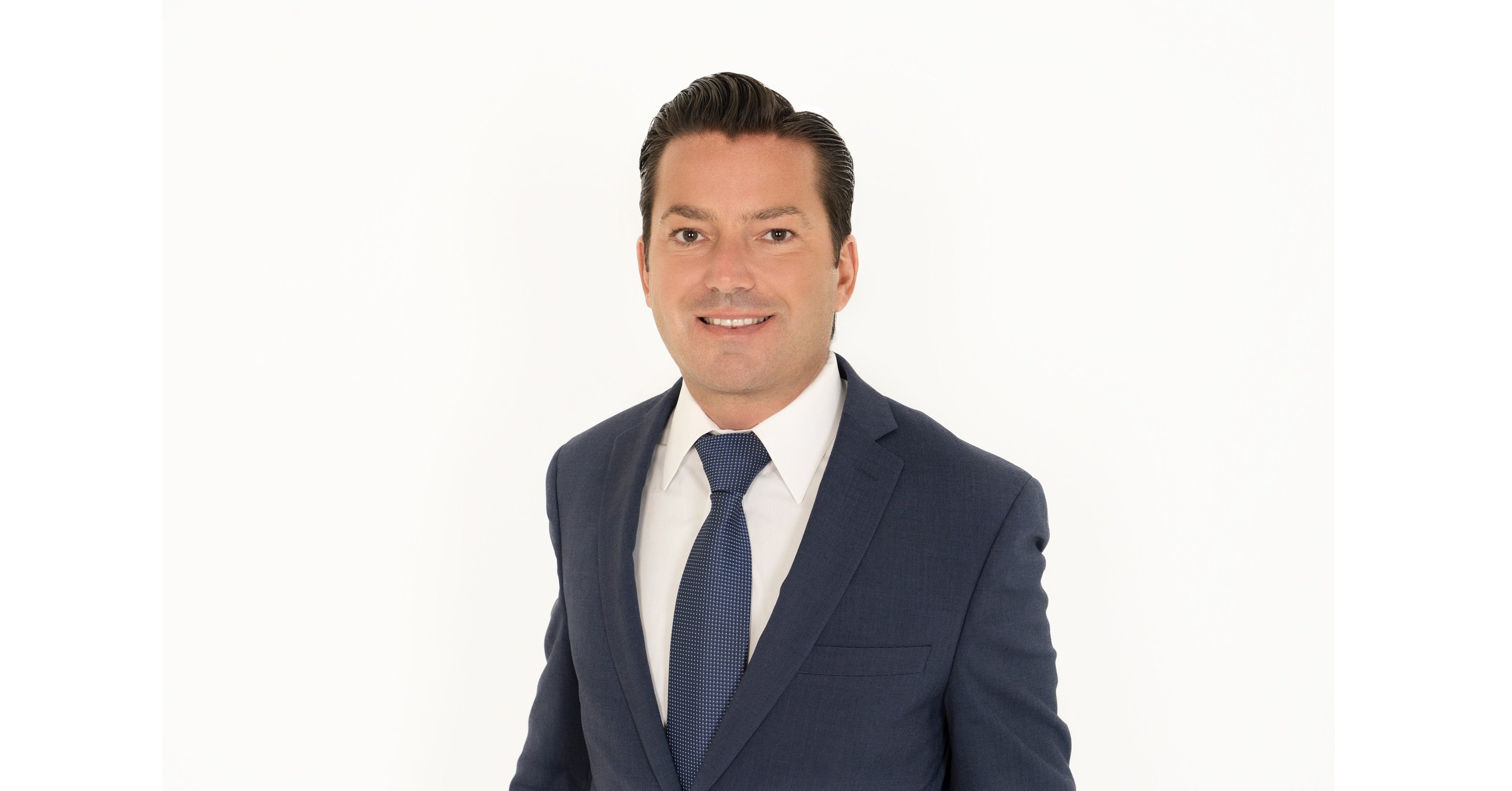 Boyd Announces New BizCosts.com Reports