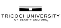 (PRNewsfoto/Tricoci University of Beauty Culture)