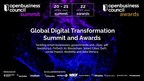 First global digital transformation, blockchain, DeFi, AI, Smart Cities, Social Impact, Big Data openbusinesscouncil.org Awards with citiesabc.com and World Smart Cities Forum offer $1m+ in prizes, startups incentives in a time of Covid-19