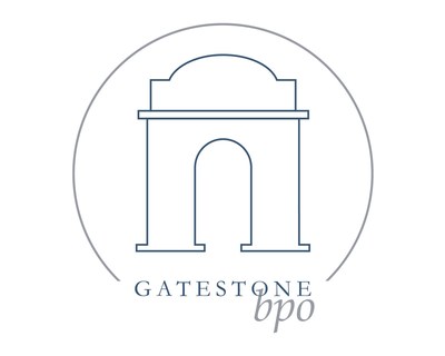 Gatestone & Co. (CNW Group/Gatestone)