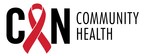 CAN Community Health Partners with Local Organizations to Honor Black History Month