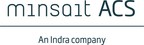 MINSAIT PRESENTS THE FIRST GLOBAL DEPLOYMENT OF A SCADA SYSTEM THAT ALLOWS CONTROLLING THE ENTIRE ELECTRICITY GRID OF A COUNTRY FROM THE CLOUD