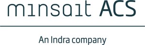 MINSAIT PRESENTS THE FIRST GLOBAL DEPLOYMENT OF A SCADA SYSTEM THAT ALLOWS CONTROLLING THE ENTIRE ELECTRICITY GRID OF A COUNTRY FROM THE CLOUD