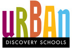 Urban Discovery CEO Appears on #TEDEdChat about School Redesign with a Focus on Equity and Outcomes