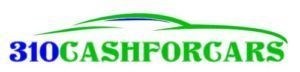 310 Cash For Cars Announces a New Website -- And An Easier Way to Sell Your Car