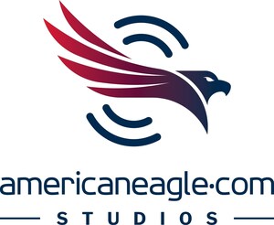Broadcast Legends Roe Conn and Richard Roeper Together Again in New Podcast from Americaneagle.com Studios