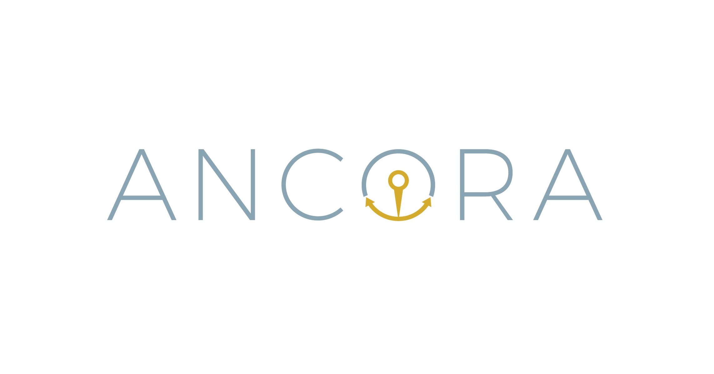 Ancora raises over $280 million for innovation district development during  pandemic