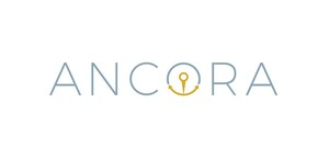 Ancora raises over $280 million for innovation district development during pandemic