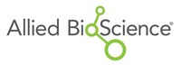 Allied BioScience (PRNewsfoto/Allied BioScience)