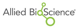 Allied BioScience Strengthens C-Suite Executive Team with Two Hires as Company Expands Global Business and Portfolio, Cements IP Ownership