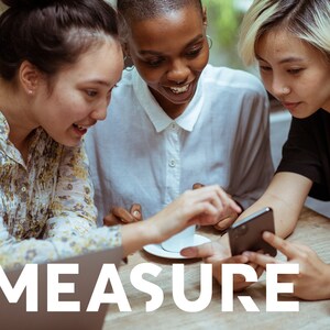 Measure Protocol Launches "Collective": A Program for Individuals to Earn Money With Their Data