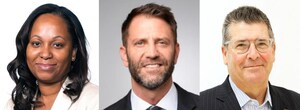 Choice Hotels Announces Three New Regional Vice Presidents