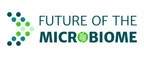 Future of the Microbiome Virtual Summit to Debut March 23-25, 2021