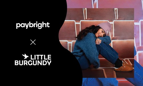 Little Burgundy | PayBright (CNW Group/PayBright)