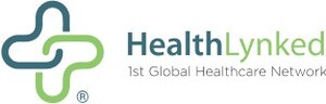 HealthLynked Partners with athenahealth's Marketplace Program to Provide Mobile Patient Check-in and Efficient Record Sharing