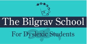 The Bilgrav School Selects The BIOPROTECTUs™ System To Safeguard Its Facilities