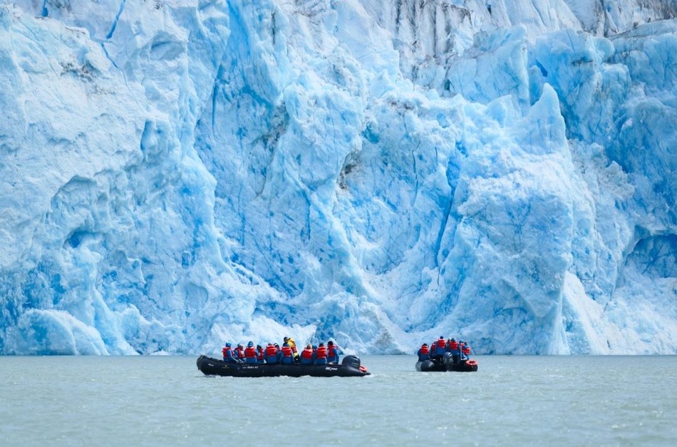 Seabourn Looks Ahead To 2022 With UltraLuxury Voyages In Europe