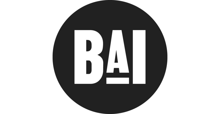 HIV Organizations Announce Racial Justice Index to Remedy Disconnect