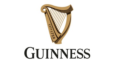 Guinness_Harp_Logo