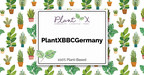 Bloombox Club UK expansion into Germany