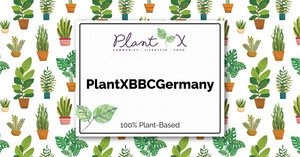 Bloombox Club UK expansion into Germany