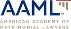 Scorpion Forms VIP Partnership with AAML, to Collaborate on Providing Family Law Attorneys with Valuable Resources